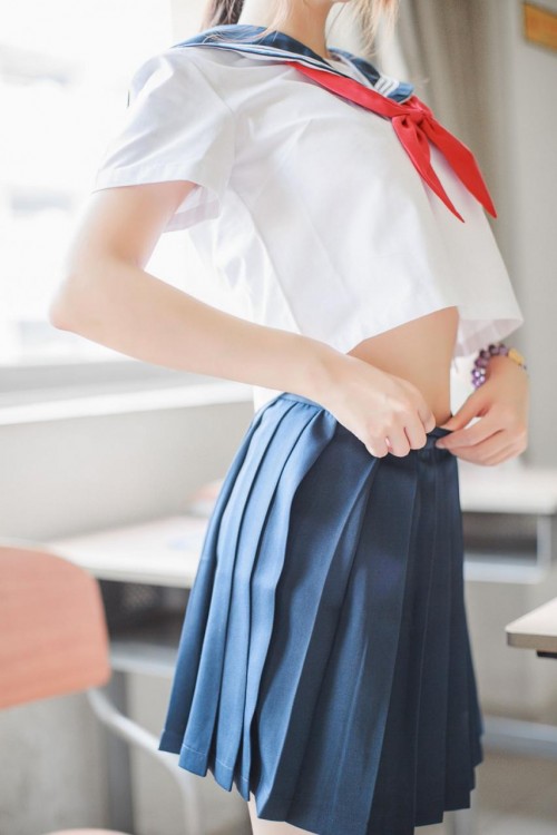 1584682317GbWM-3.jpg