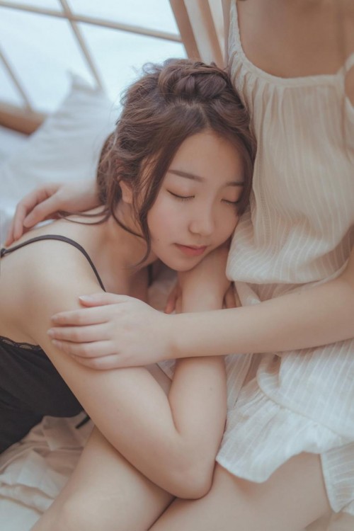 1584940182a6nU.jpg