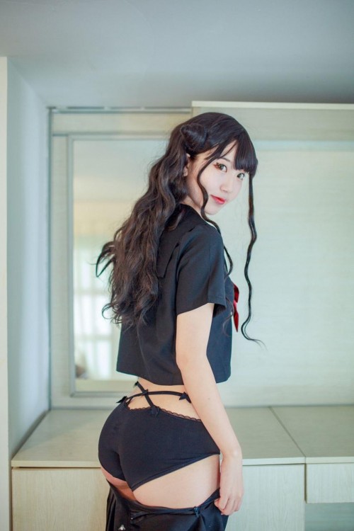 1585110292MvJx.jpg