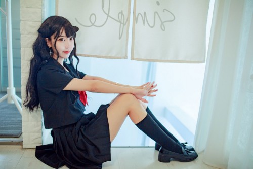 1585110304HrBA.jpg