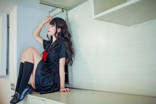 1585110313ayEN.jpg