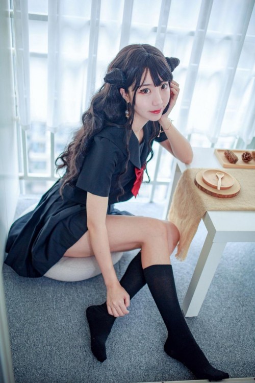 1585110347cIAW.jpg