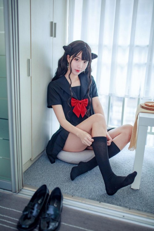 1585110350cSJN.jpg