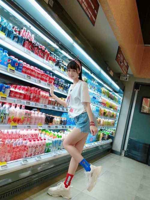 1585112100gdIn.jpg