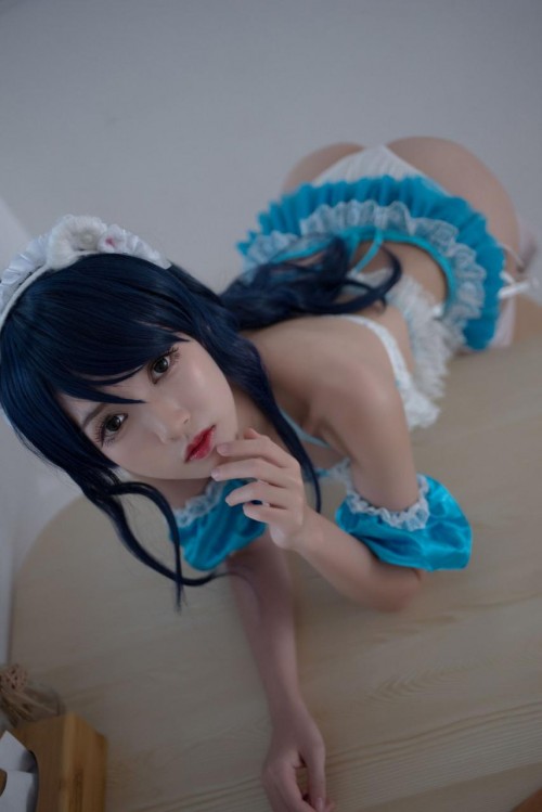 1585288862d2La.jpg