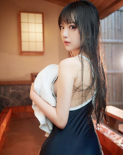 1591637629Fxbq.jpg