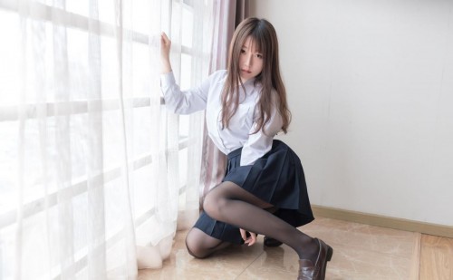 1594311638eS3U.jpg