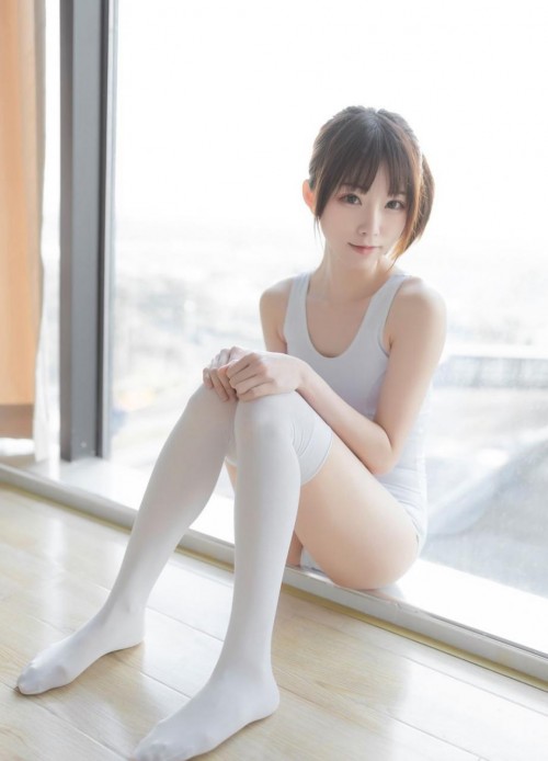 1594570647zS9t.jpg