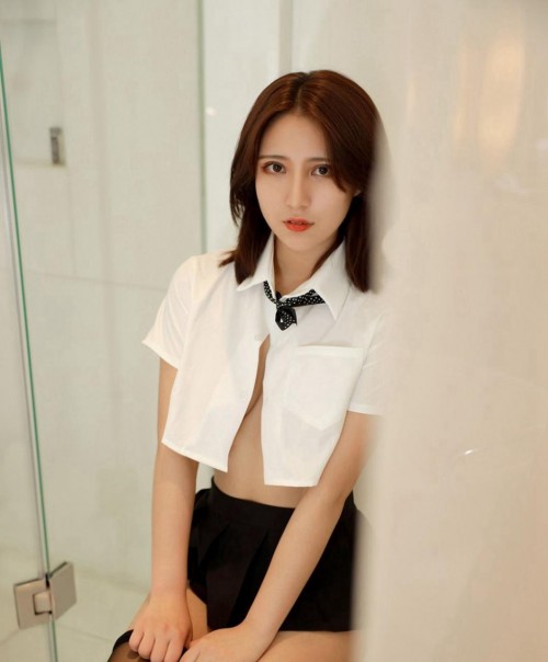 1594570751FwIt.jpg
