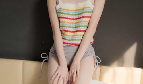 1594660685L63k.jpg