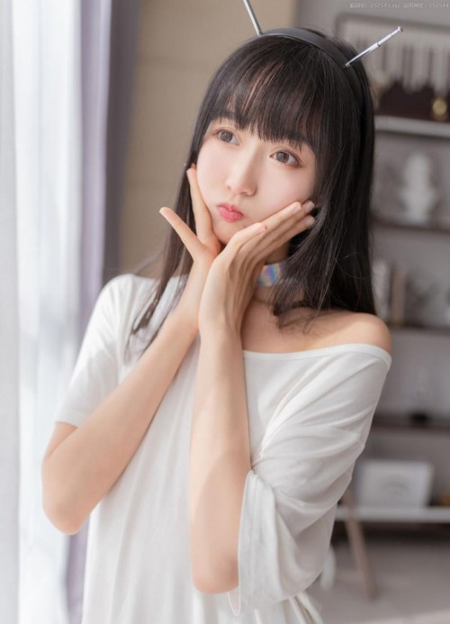 1595523948VTxF.jpg