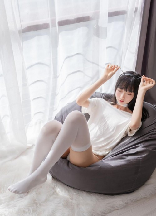 1595523978msIn.jpg