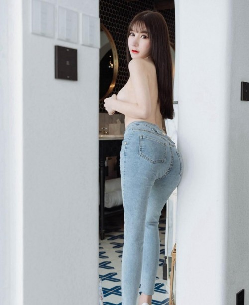 1595524227hAUc.jpg