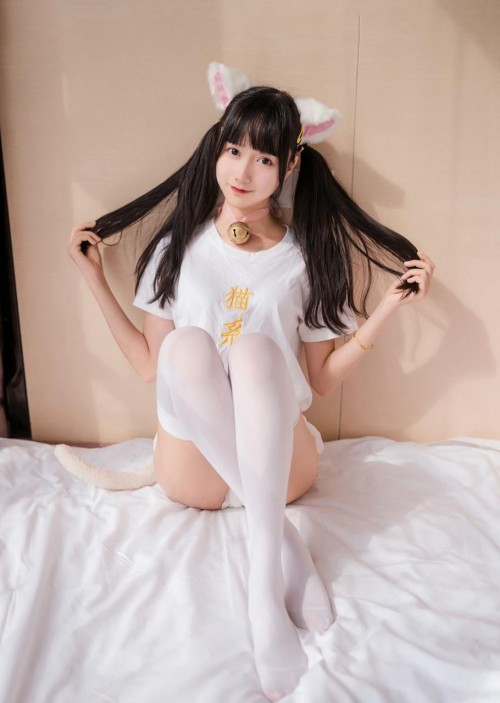 1596300120iTbt-1.jpg