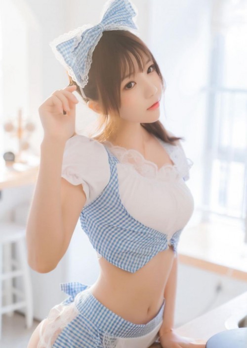 1597682587RhGB.jpg