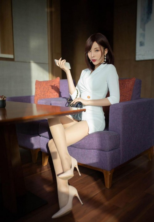 1598377133RQqM.jpg