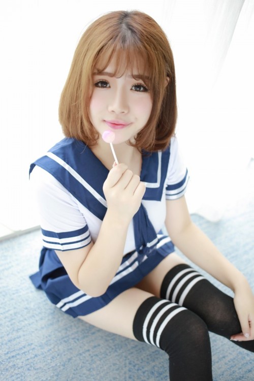 15tban3ecd254133429.jpg