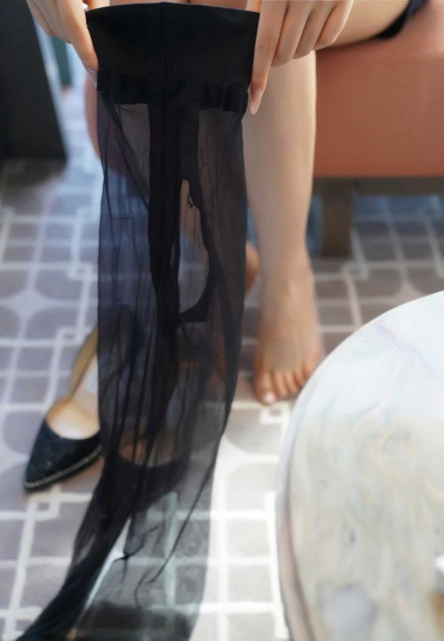 1601488217i7TU.jpg