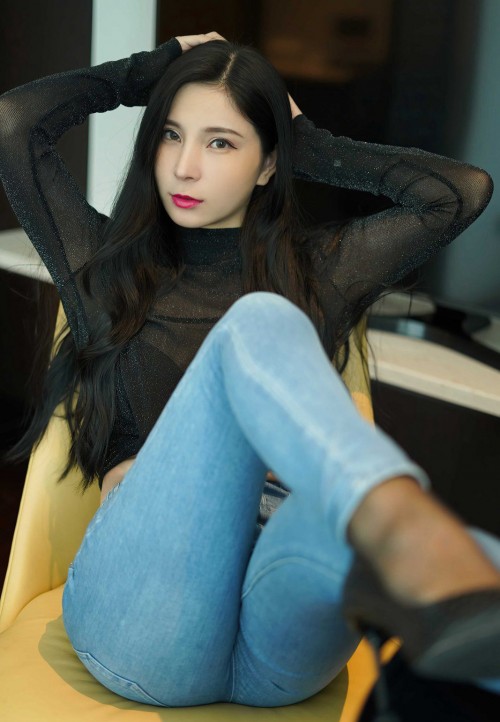 1601659492mxm6fc5526855c2f5864.jpg
