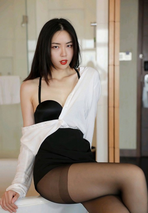 1601751180Gf8h.jpg