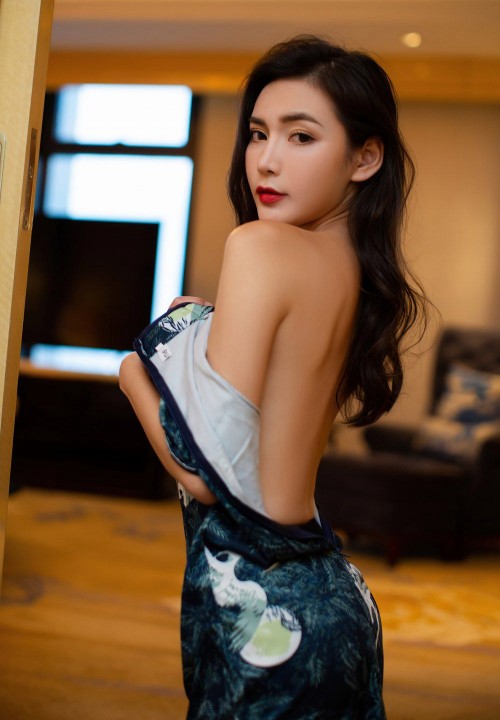 1602087861zRsD.jpg
