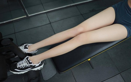 1602437845DFpy.jpg
