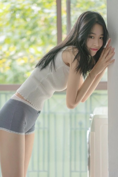 1602438516VJ22723f96f6feb97d44.jpg