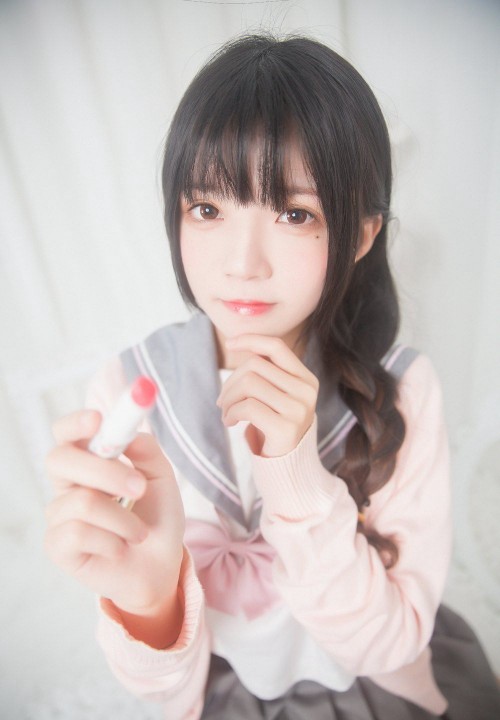 1602522406wLwf8737dceefc381ea4.jpg