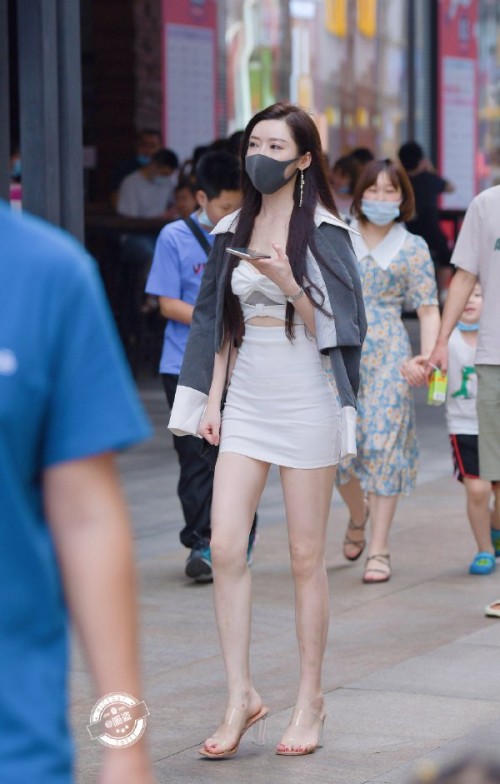 1602695220SyTVe8001a9d9279af44.jpg