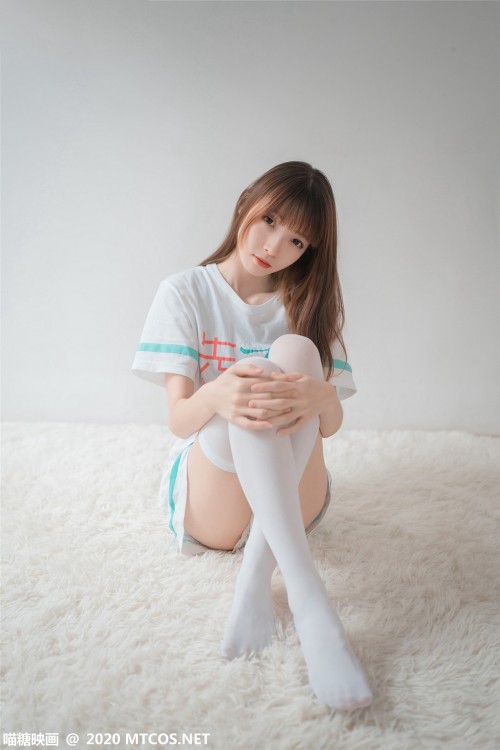 1817656352.jpg