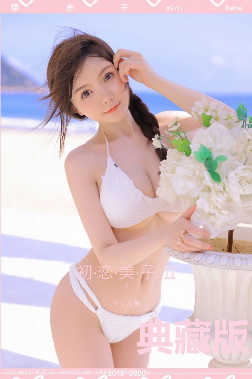 1F205636110.jpg