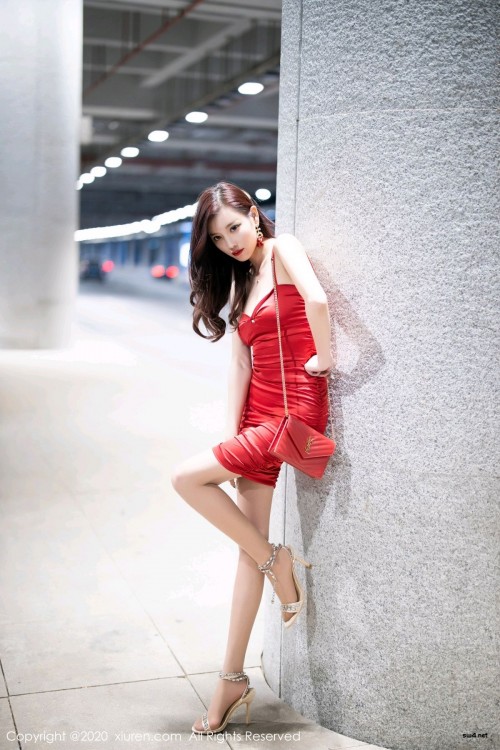 1b0219c911e48bf.jpg
