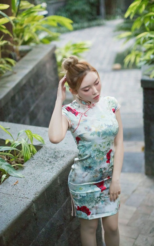 20200926233101-5f6f5eb5a8de5.jpg