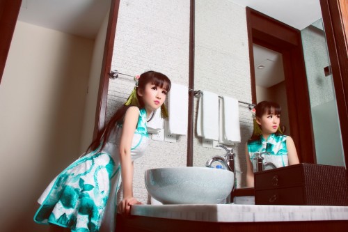 20201008121507-5f7e924bc15db.jpg