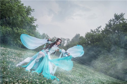 20201009164319-5f8022a7e38c7.jpg