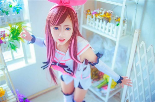20201009164322-5f8022aad62cf.jpg