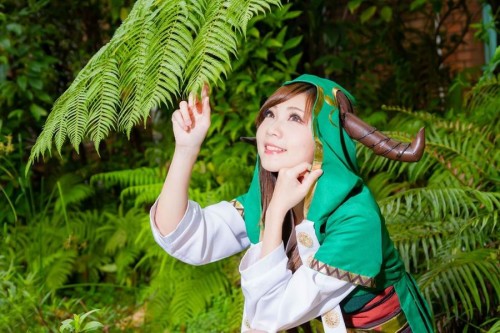 20201009165503-5f802567599ee.jpg