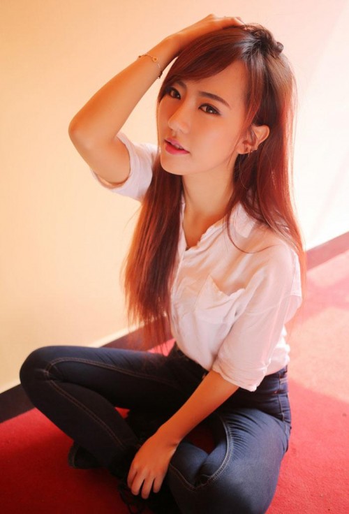 20201009173032-5f802db87d84d.jpg