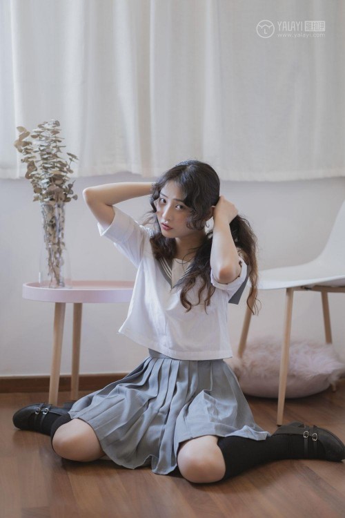 20201009181710-5f8038a65b8c6.jpg