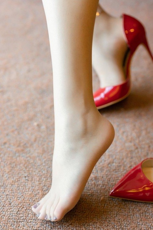 20201009184549-5f803f5d3ac4e.jpg