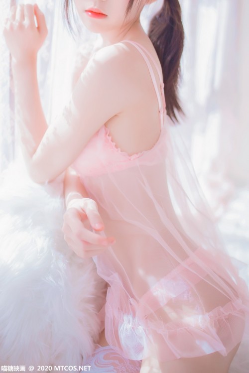 20201011030829-5f8206ad70fb5bfc3cbf4b7c42b4a.jpg