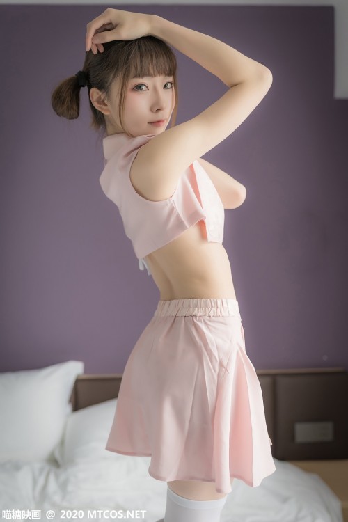 20201011030938-5f8206f2a1cdd.jpg