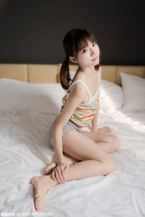 20201011032252-5f820a0cc64fb.jpg