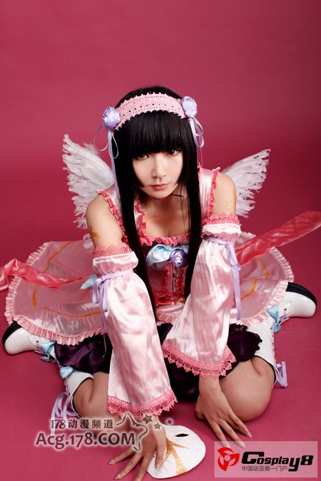 20201011145320-5f82abe03fe94.jpg