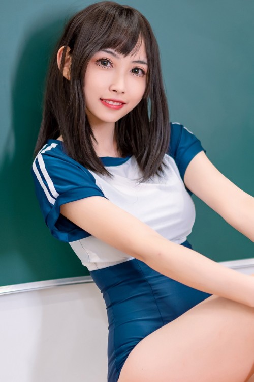 20201011162444-5f82c14cc6a70.jpg