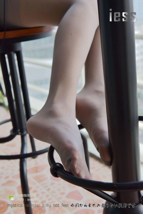 20201012_5f83c98b2c655.jpg