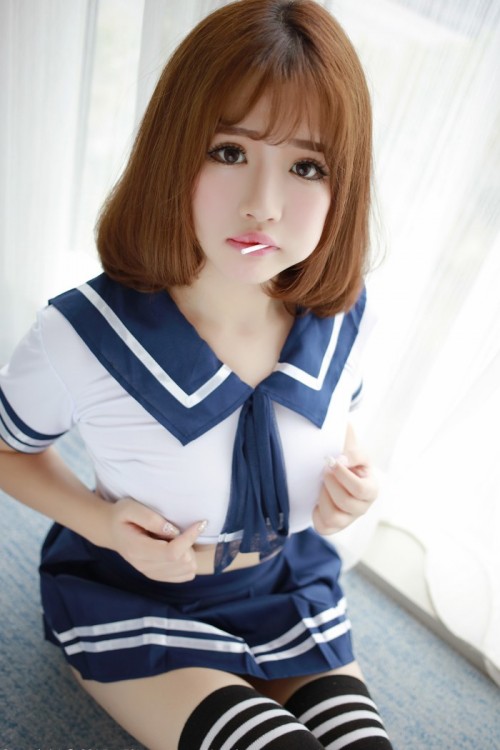 202qcutv1nslk133430.jpg