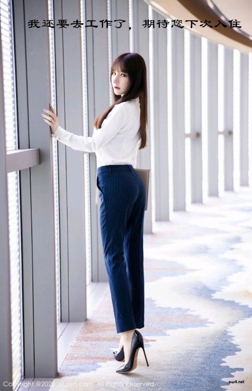 23eeb0919b3eb14.jpg