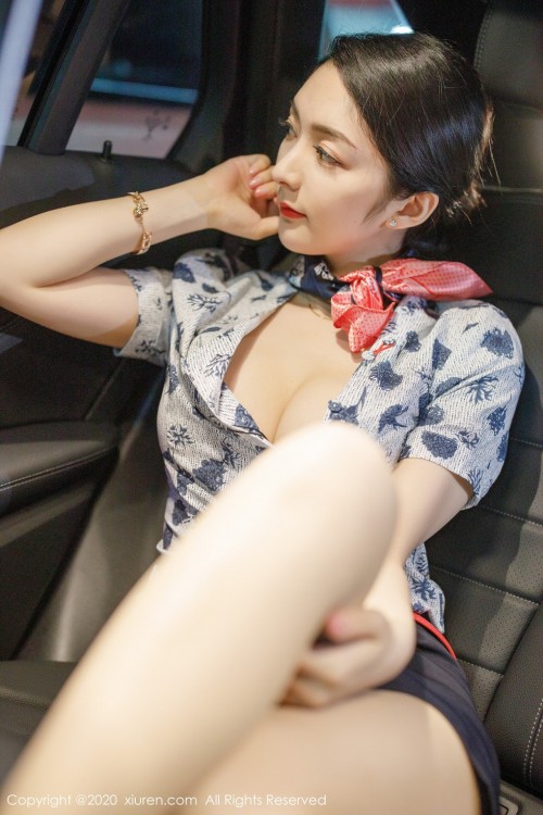 26211550332.jpg