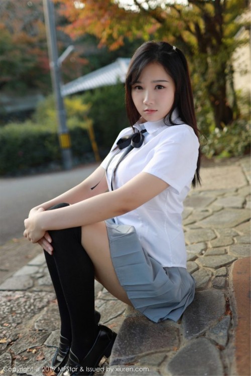 29-39-683x1024.jpg